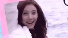 影視原聲 - 電視劇<戀歌>片尾曲