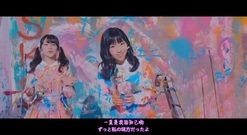 AKB48 47單 SKE48 [空位]