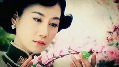 影視原聲 - 電視劇<如錦>片頭曲