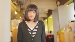AKB 1/149 戀愛総選挙(ske48 teamE)