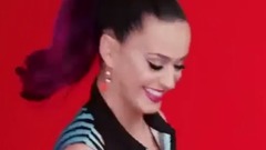 Katy Perry代言2017泰國豐田雅力士電視廣告片首播