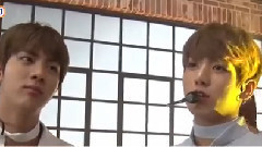 冠軍秀BEHIND