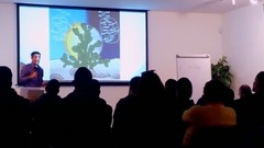 卓有成效的仙人掌車間印度菲戈聯盟