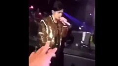 爆笑!你這樣喊周杰倫,他是不是欠你錢!