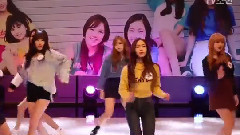 你還有我 & 三部曲