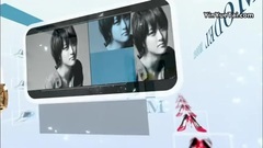 影視原聲 - 電視劇<華麗一族>片頭曲