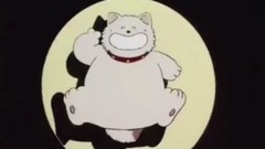 80、90后懷念的動畫OPED曲