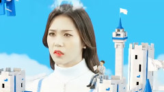不要生氣嘛