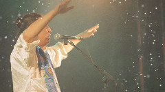 音樂會<故鄉>系列巡演