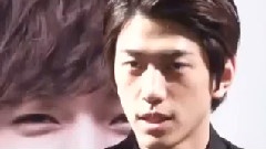 THE STAR "閉嘴 ! 花美男樂團"