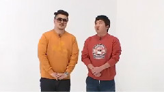 一周的偶像下期預告