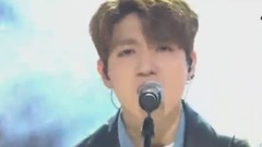 How Can I Say - Show Champion 現場版 17/03/15