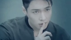 殺手 | 我很喜歡你 我把你做成娃娃好不好