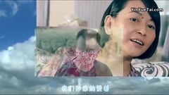 影視原聲 - 電視劇<同在屋檐下>片頭曲