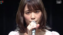 ひらり 現場版2017