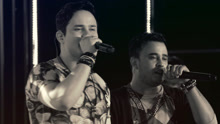 Matheus & Kauan - Batom Na Camisa 現場版
