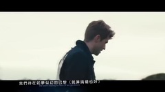 巴黎 Paris