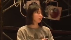 AKB48 劇場Open十周年感謝祭 Making Part1