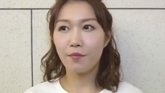 AKB48劇場Open十周年感謝祭 Making Part2