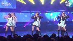 像我一樣的女孩(A Girl Like Me)
