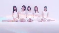誰のことを一番 愛してる?