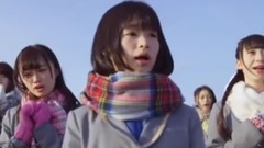 AKB48,NGT48 - 綠色與森林的運動公園