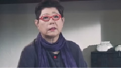 樹