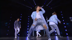 去吧去吧 GO!!