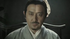 影視原聲 - 朗朗青天