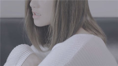 少了你的時間