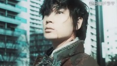 影視原聲 - 日曜ドラマ「フランケンシュタインの戀」PR動畫第2弾!
