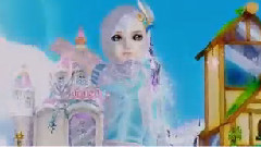 三生說