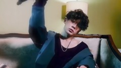 [DOUBLE B]開葷了!非戰斗人員請迅速撤離|谷欠