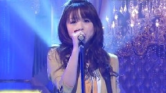 Secret Base ?君がくれたもの?