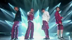 B.I.G - 1,2,3 - M!Countdown現場版 17/03/16