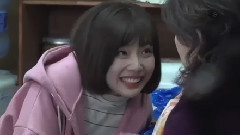 關鍵詞