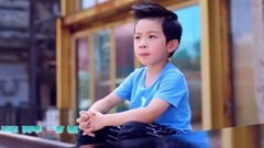 華語童星 - Here's My Show