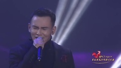 貝加爾湖畔