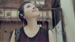 新的開始