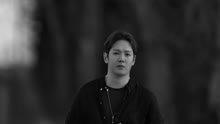  - so it is 預告