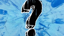What Do I Know 試聽版
