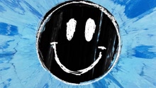 Happier 試聽版