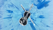 Galway Girl 試聽版