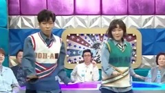 樂童音樂家 SM經典舞蹈串燒 CUT