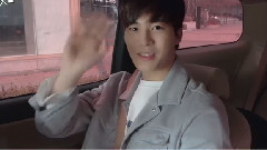 VIXX TV2 EP65 所謂星光風吹過