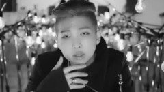 各家killing part個人向之rapper版