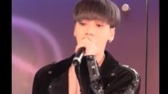 那樣的日子
