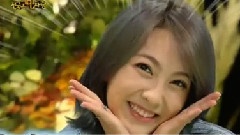 SPECIAL 預告