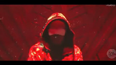 王嘉爾舞臺合輯-2016年