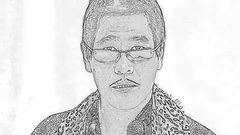 Piko太郎 - [PPAP]<Piko Walk>